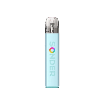 Geek Vape Sonder Q2 1350mAh KIT (Misty Blue)