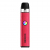 Купить Geek Vape Sonder Q3 1750mAh KIT (Vibe Red) Geek Vape Sonder Q3 1750mAh KIT (Vibe Red)