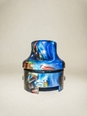 Купить Топкэп (разные цвета) Топкэп (разные цвета)